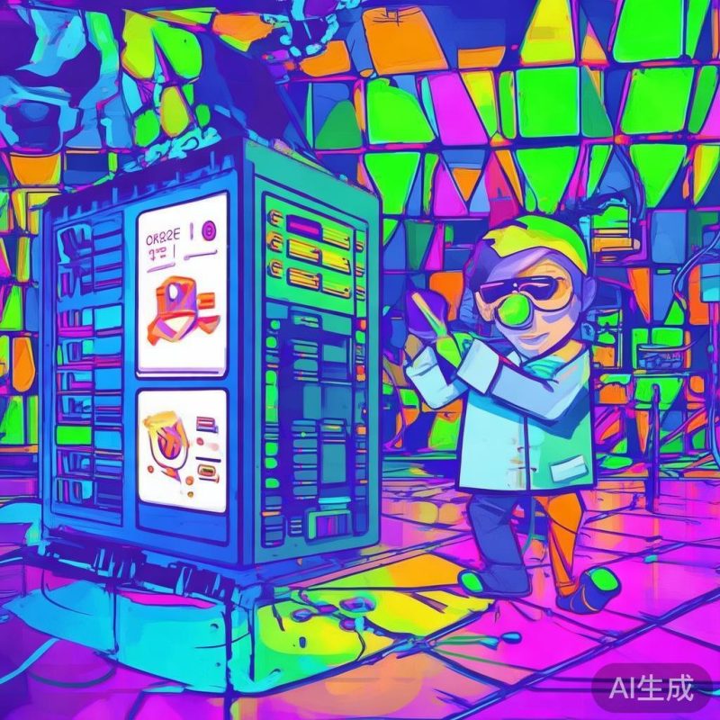 服务器配置备份客户端配置，Rsync与Rclone与云存储同步设置_欧站速维