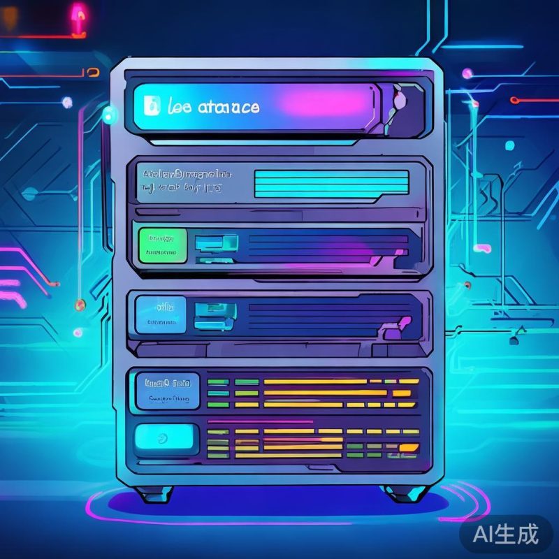 服务器配置日志轮转策略，logrotate按天切割与保留周期配置_欧站速维