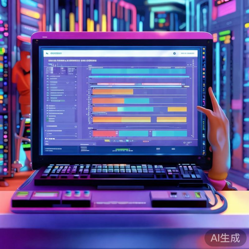 服务器配置普通用户与权限，创建运维账号与sudo授权规则配置_欧站速维