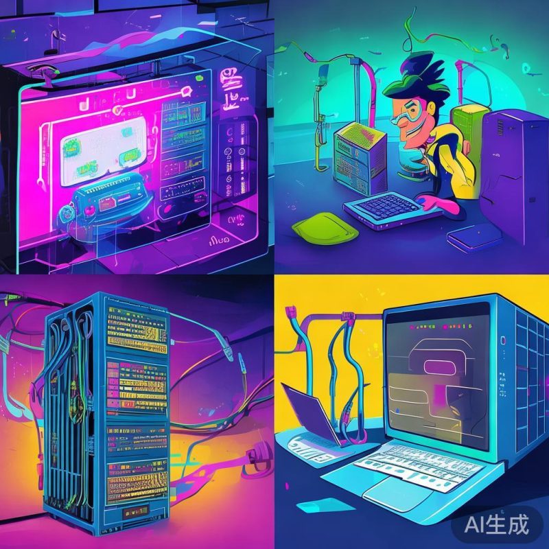 服务器配置网络初始化设置，静态IP与DHCP与多网卡绑定配置_欧站速维