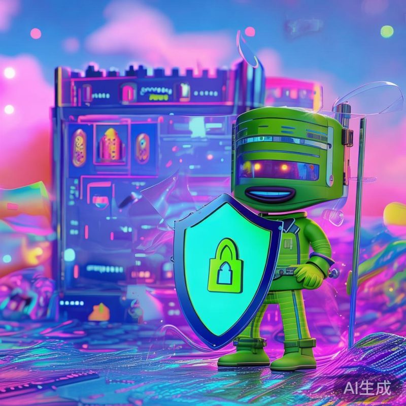 服务器防御Cookie劫持措施，设置HttpOnly与Secure属性加固_欧站速维