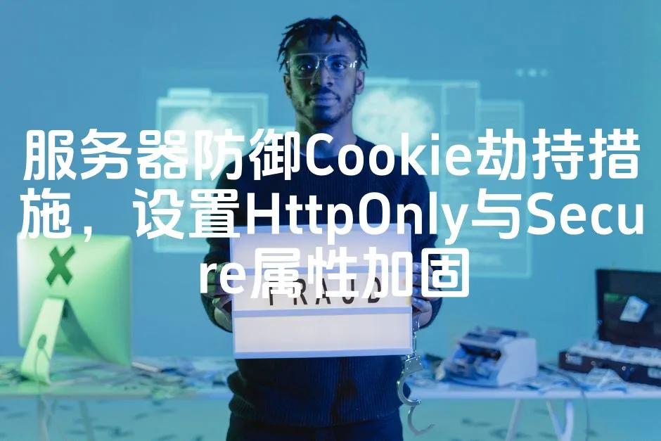 图片[1]_服务器防御Cookie劫持措施，设置HttpOnly与Secure属性加固_欧站速维