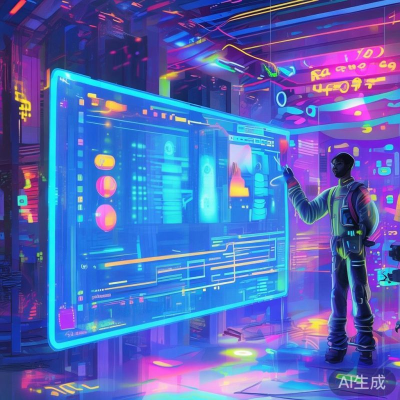 服务器防御Kubernetes攻击面，RBAC最小化与API审计开启_欧站速维