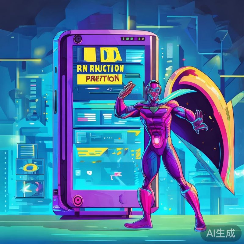 服务器防御LDAP注入攻击，对用户输入转义处理防止查询篡改_欧站速维