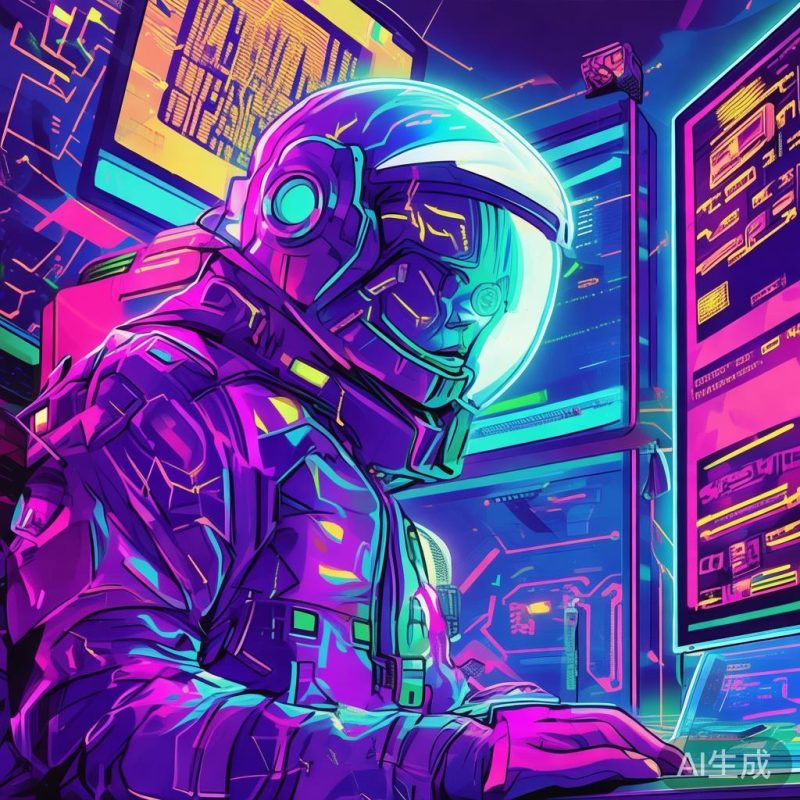 服务器防御Web缓存投毒攻击，设置Cache-Control防止恶意缓存注入_欧站速维
