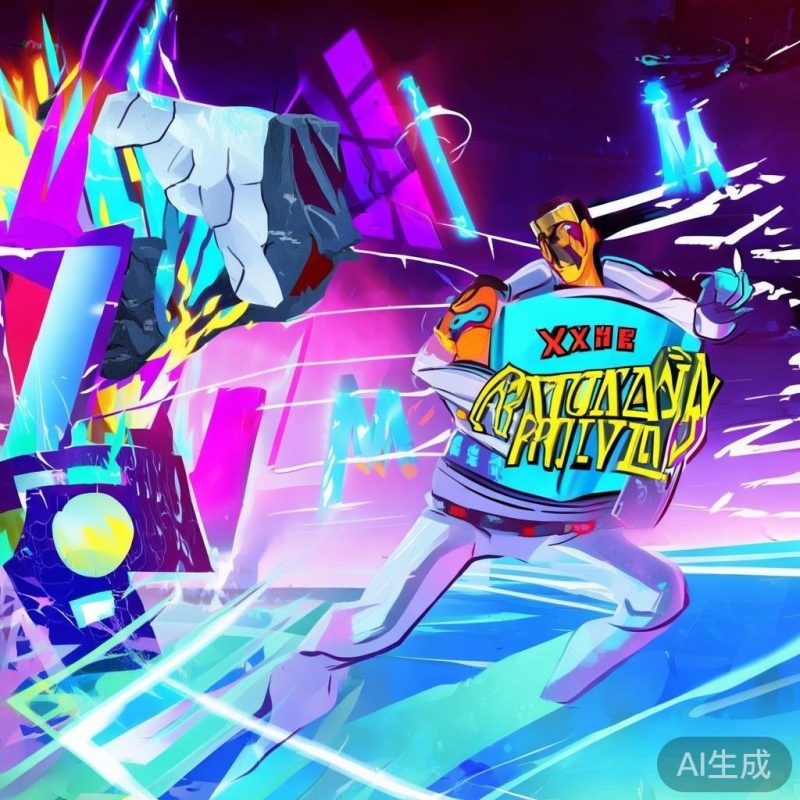服务器防御XML外部实体注入，禁用外部实体解析防止XXE攻击_欧站速维