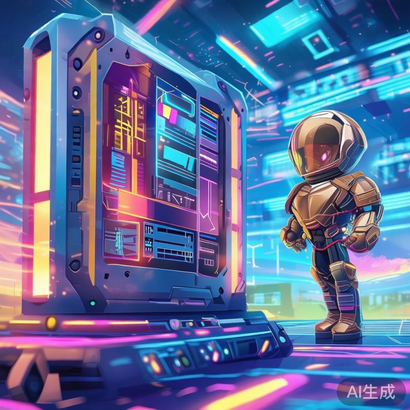 服务器防御云凭证泄露风险，使用临时凭证替代长期AKSK_欧站速维