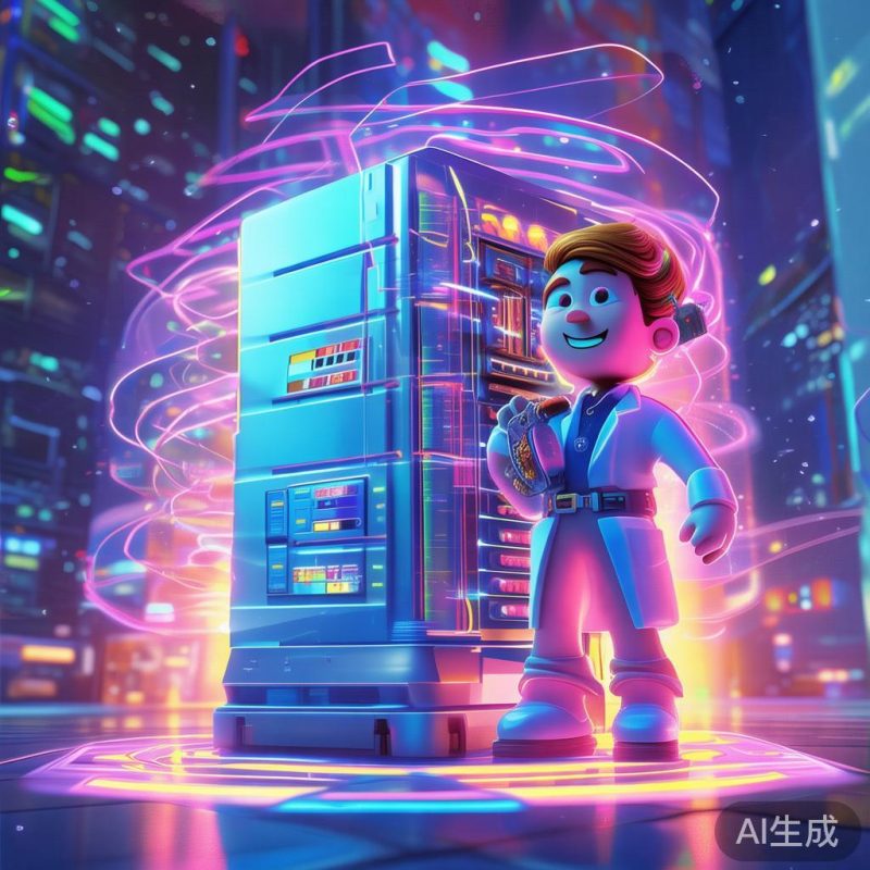 服务器防御全链路加密传输，内网通信也启用TLS加密防监听_欧站速维