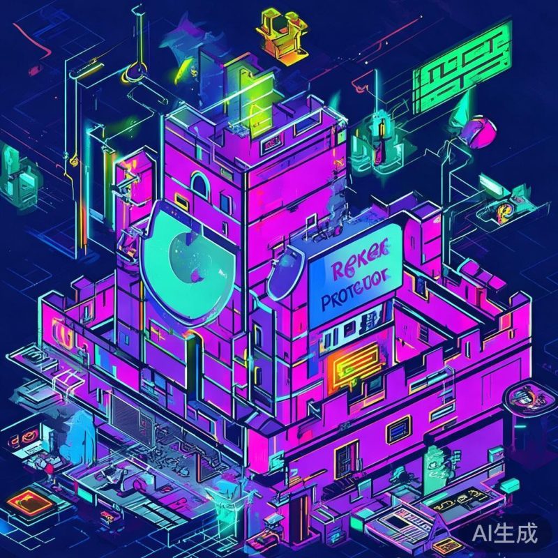 服务器防御恶意Referer防盗链，禁止非授权网站盗用资源链接_欧站速维