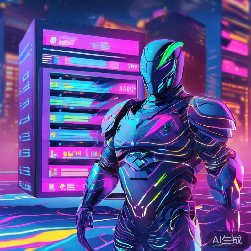 服务器防御恶意UserAgent过滤，屏蔽空UA与Python爬虫请求_欧站速维