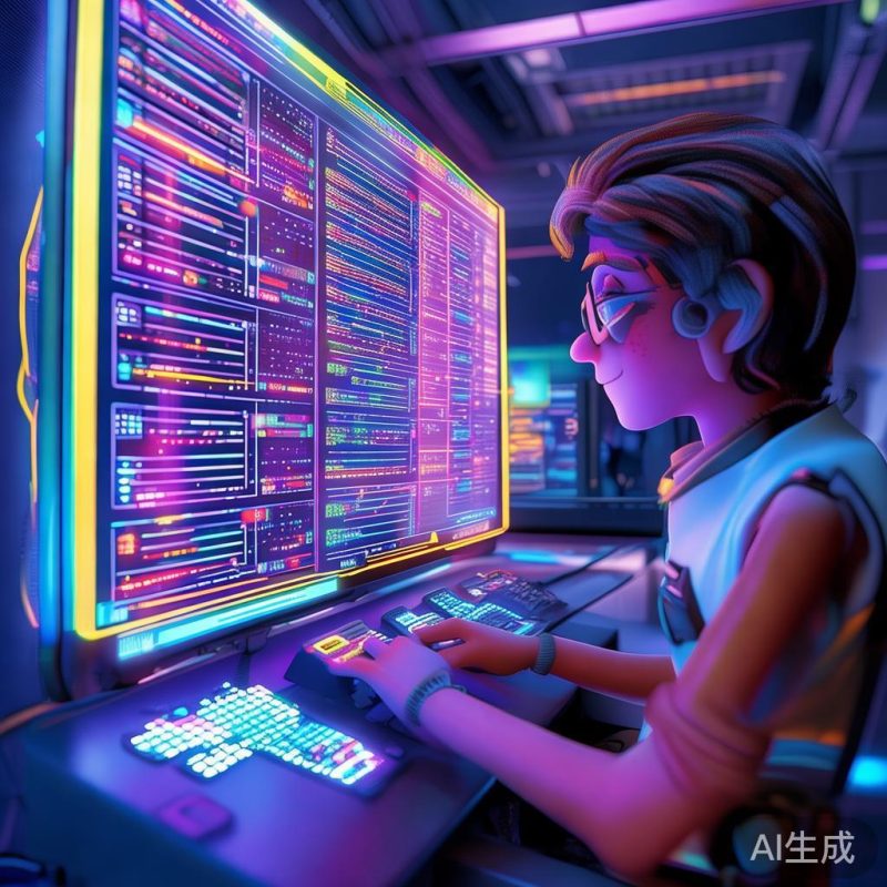 服务器防御撞库攻击检测，监控异常大量登录尝试并锁定账号_欧站速维