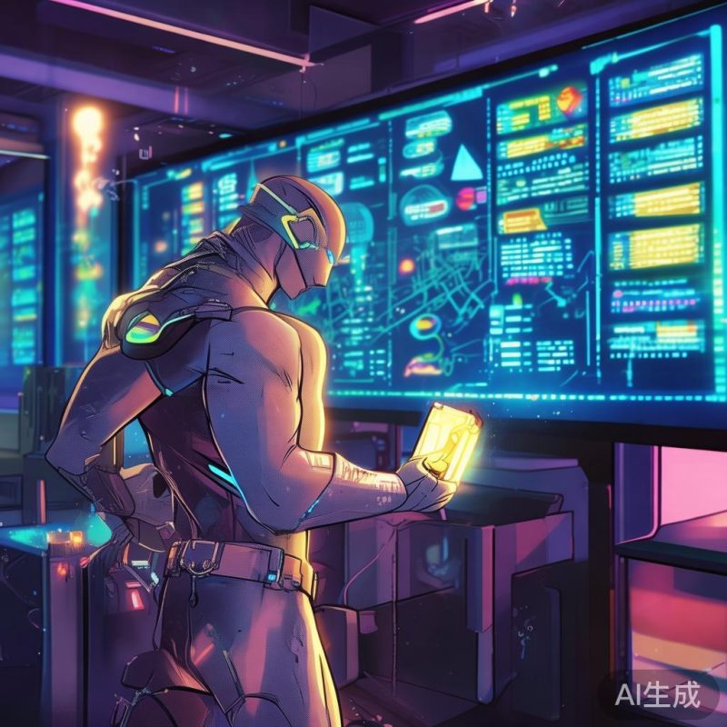 服务器防御权限提升攻击，定期检查特权账号与SUID程序_欧站速维