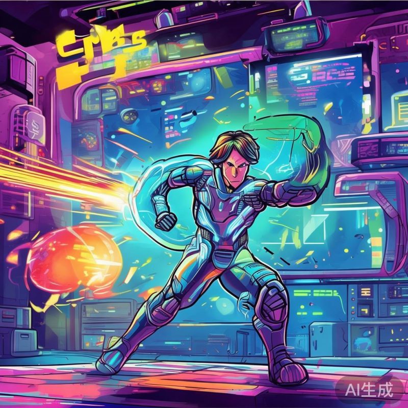 服务器防御短信轰炸攻击，限制同一号码每日发送上限_欧站速维
