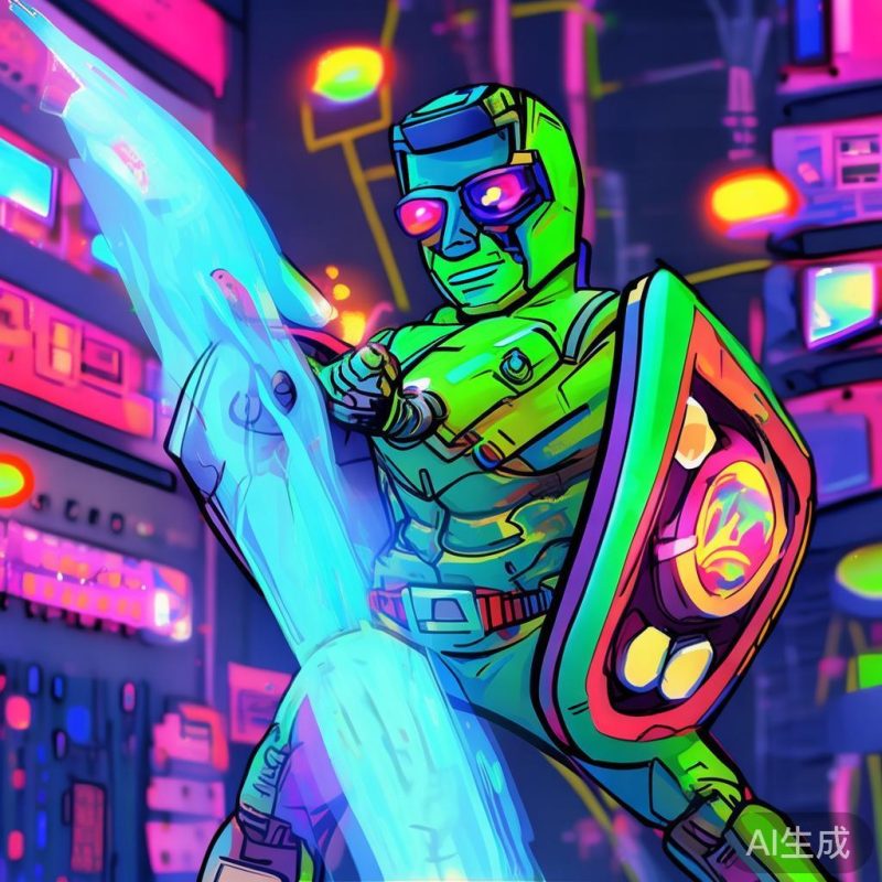 服务器防御端口扫描行为，检测异常端口探测并加入黑名单_欧站速维