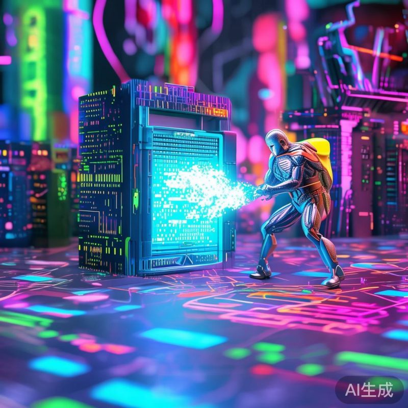 服务器防御跨站请求伪造攻击，关键操作添加独立Token验证_欧站速维