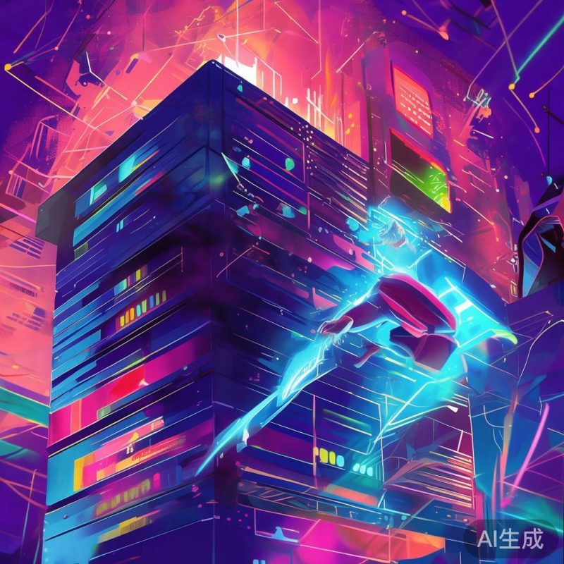 服务器防御零日漏洞应急方案，发现新型漏洞立即下线受影响服务_欧站速维