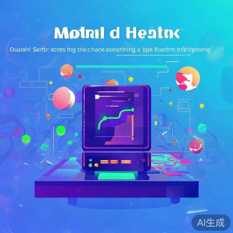 极速站点配套服务器优化，全站静态化配合缓存，服务器闲置资源充足稳定_欧站速维