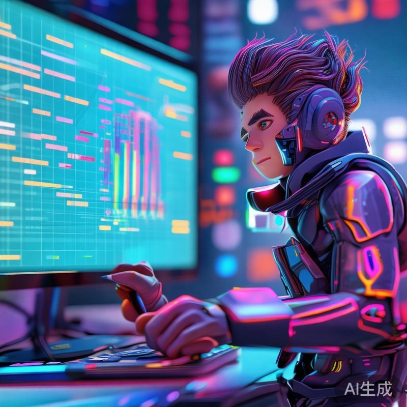 极速轻量化网站开发冗余代码删减资源压缩大幅提升网页打开速度_欧站速维