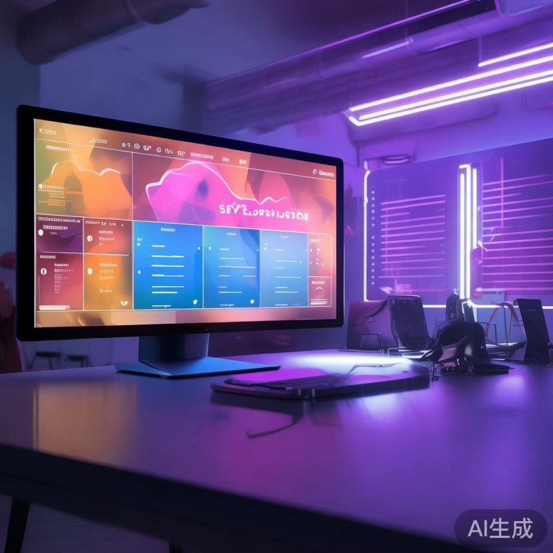 极速轻量化网站搭建优化教程，冗余资源精简部署，大幅提升网站打开速度_欧站速维