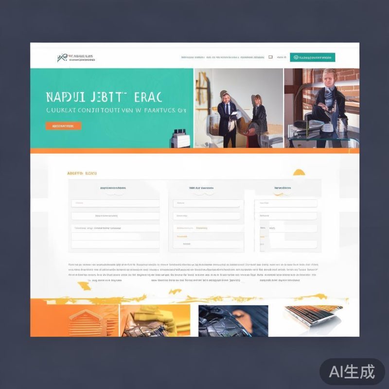 法律咨询企业网站开发业务板块留言表单法律服务类品牌官网开发教程_欧站速维