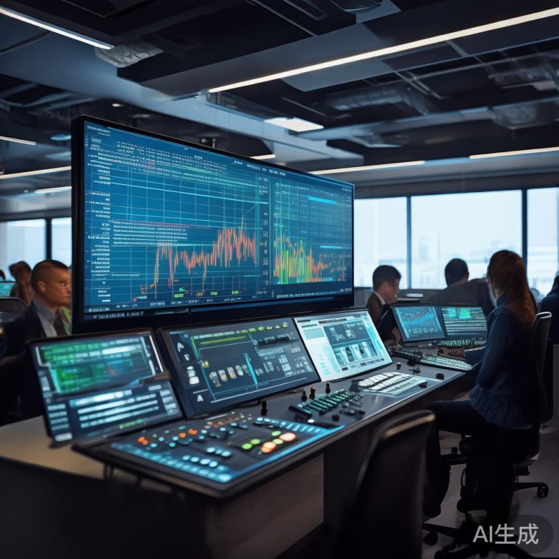 流量高峰如何避免宕机，高流量站点网站维护自动扩缩容策略_欧站速维
