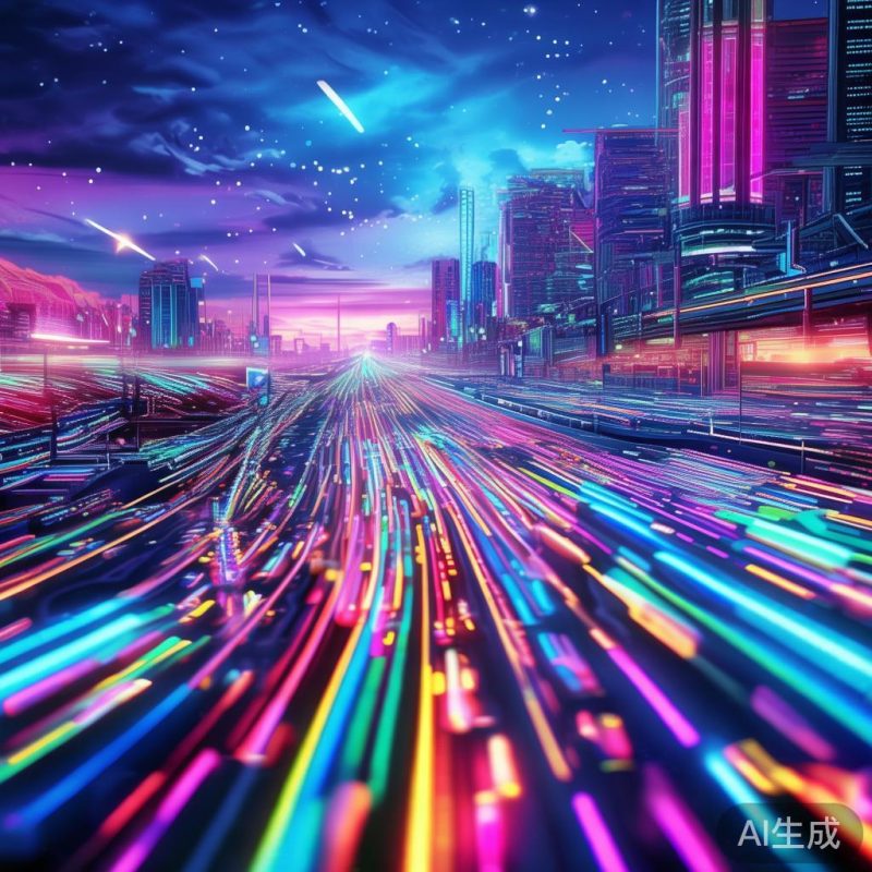 海外服务器配置网络线路优化，CN2GIA与国际线路与本地线路配置_欧站速维