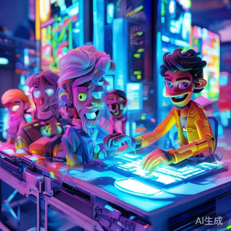 源码自动部署服务器优化，自动化环境调优脚本，新建站点无需手动优化服务器_欧站速维