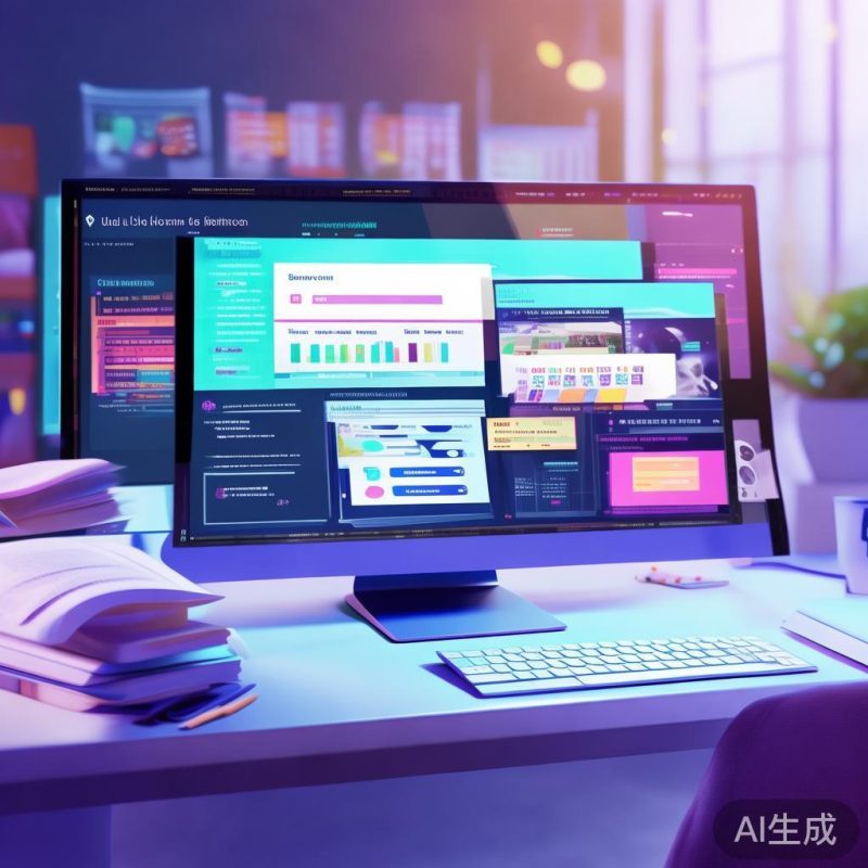爬虫自动采集资讯网站搭建教程，采集规则配置，实现站点内容自动更新_欧站速维