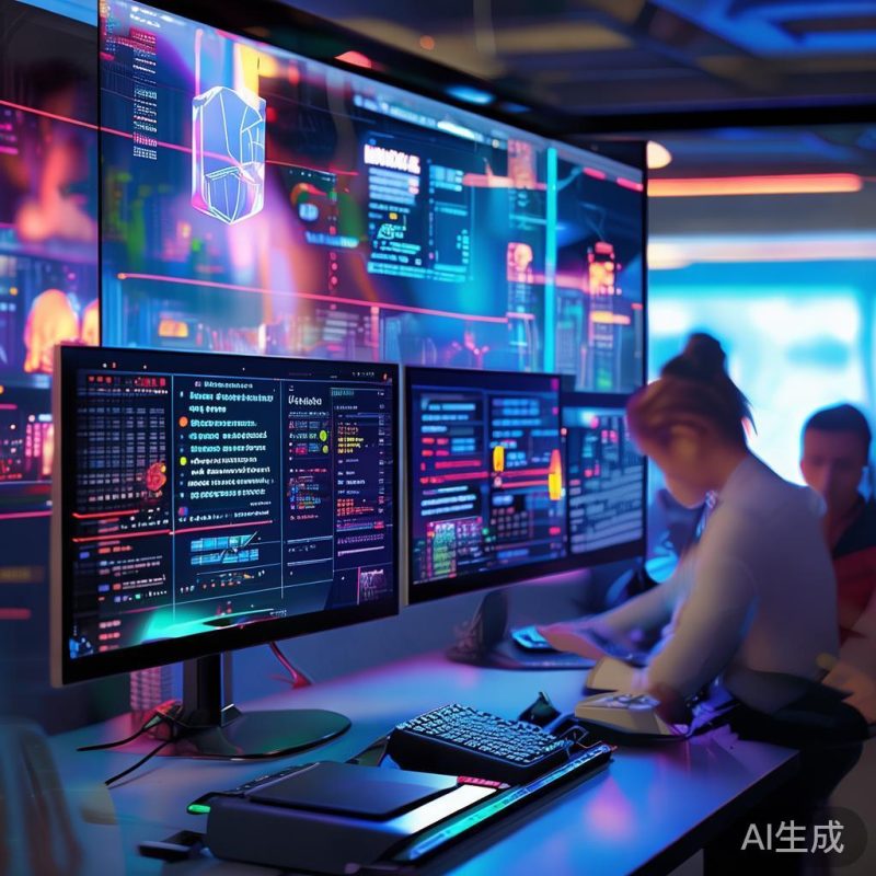 独立博客网站安全维护指南，定期日志清理归档，多重备份保障网站数据安全_欧站速维