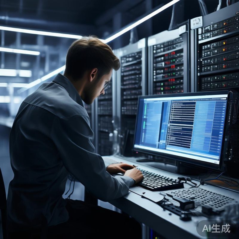 独立服务器配套网站维护教程，深度网站日志清理，搭建完善网站防攻击体系_欧站速维
