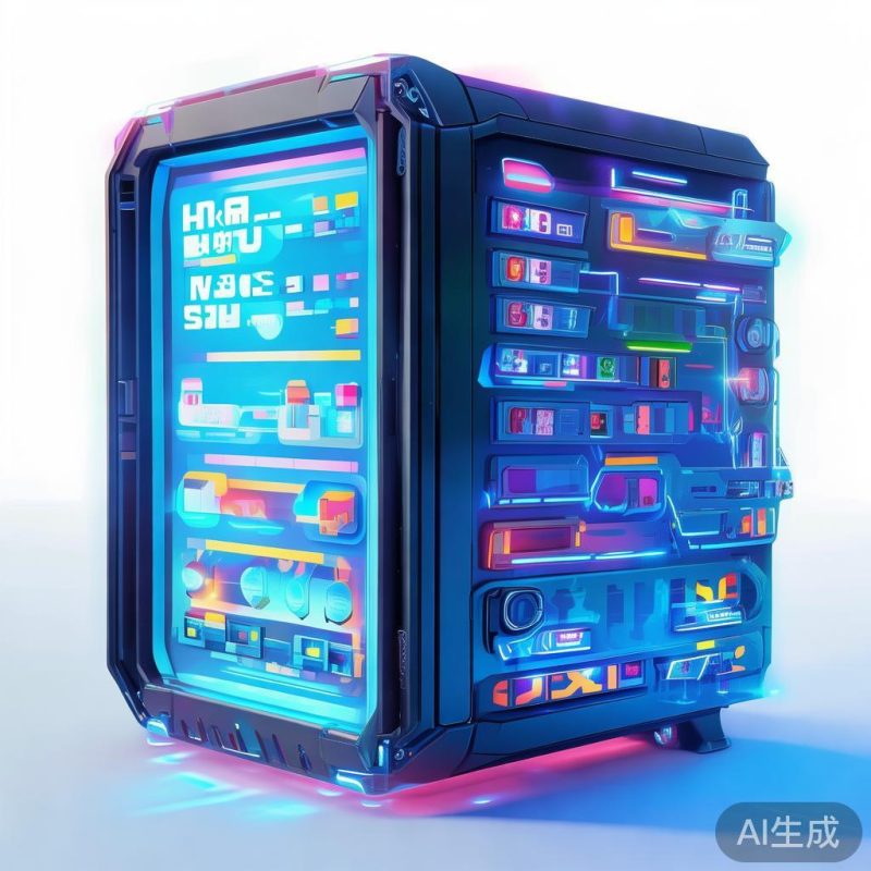 独立服务器配置BIOS虚拟化技术，VT-x与VT-d与SR-IOV启用配置_欧站速维