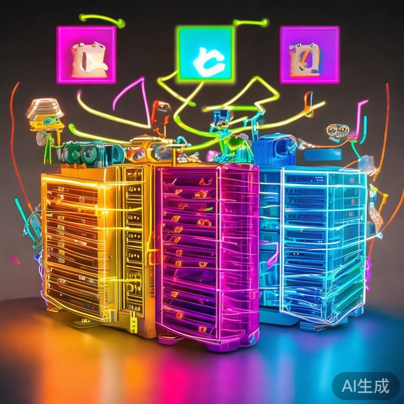 独立服务器配置ZFS文件系统，存储池创建与RAID-Z与快照与压缩配置_欧站速维
