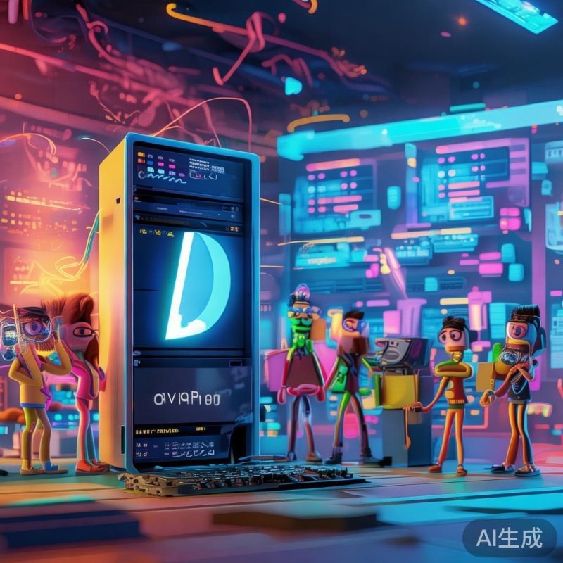 独立服务器配置vCenter集中管理，添加ESXi主机与集群与DRS配置_欧站速维