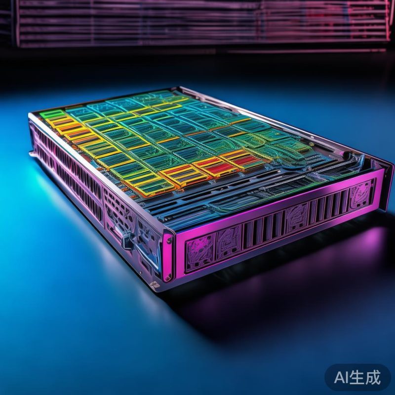 独立服务器配置内存插槽分配，通道均衡与内存条数量与频率配置_欧站速维