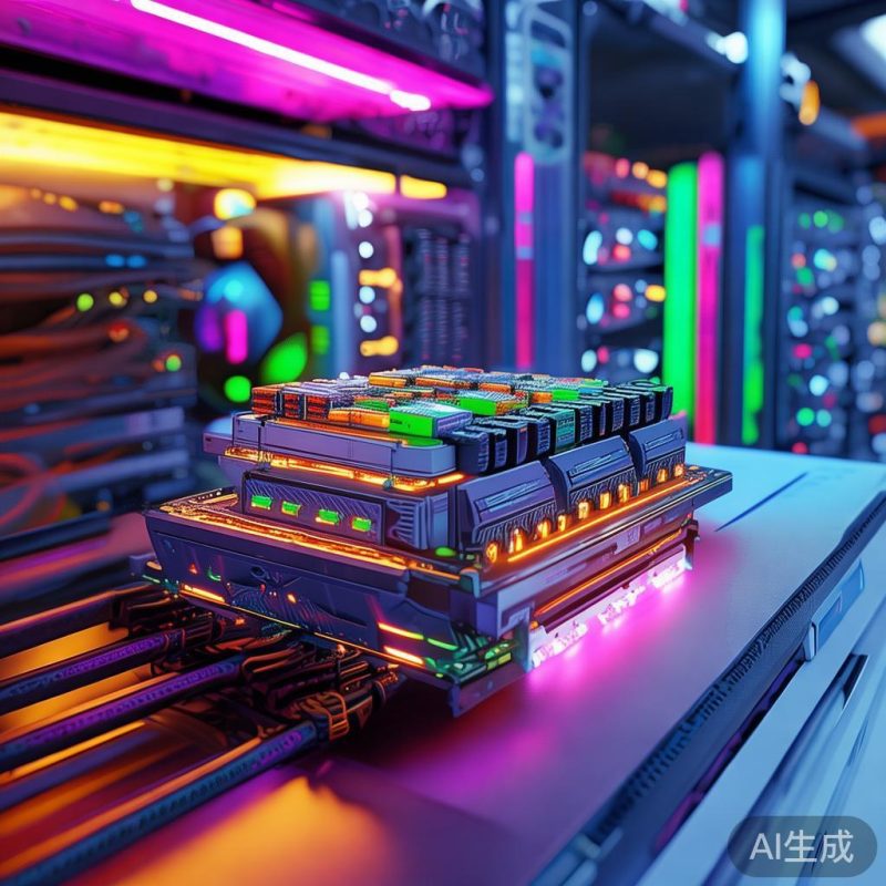 独立服务器配置硬盘热插拔支持，SAS与SATA与NVMe热插拔配置_欧站速维