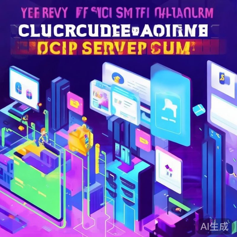 知识付费平台云服务器搭建，视频存储与缓存配置，搭建线上网课教育站点_欧站速维