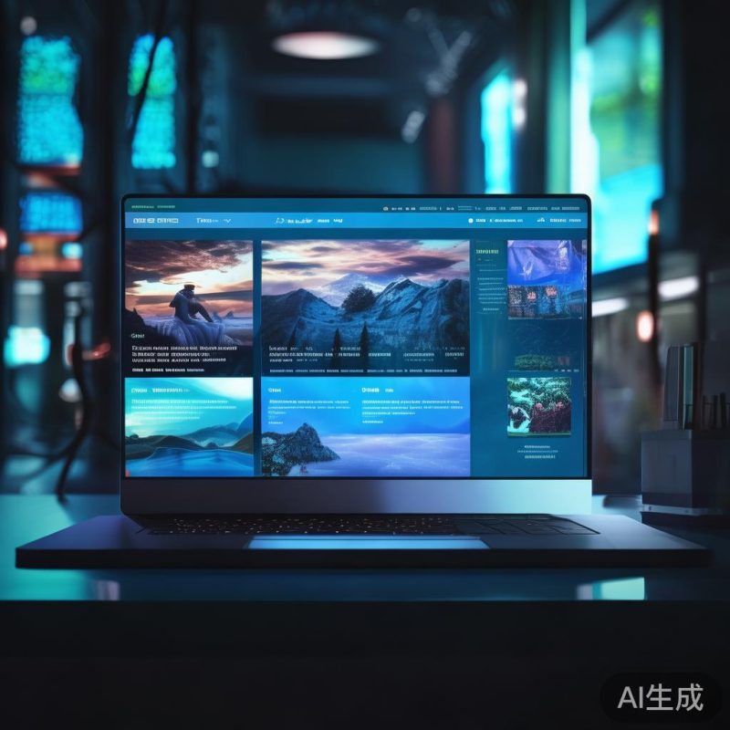 短视频引流网站维护技巧，深度网站优化提速，完善防护抵御各类网站攻击行为_欧站速维