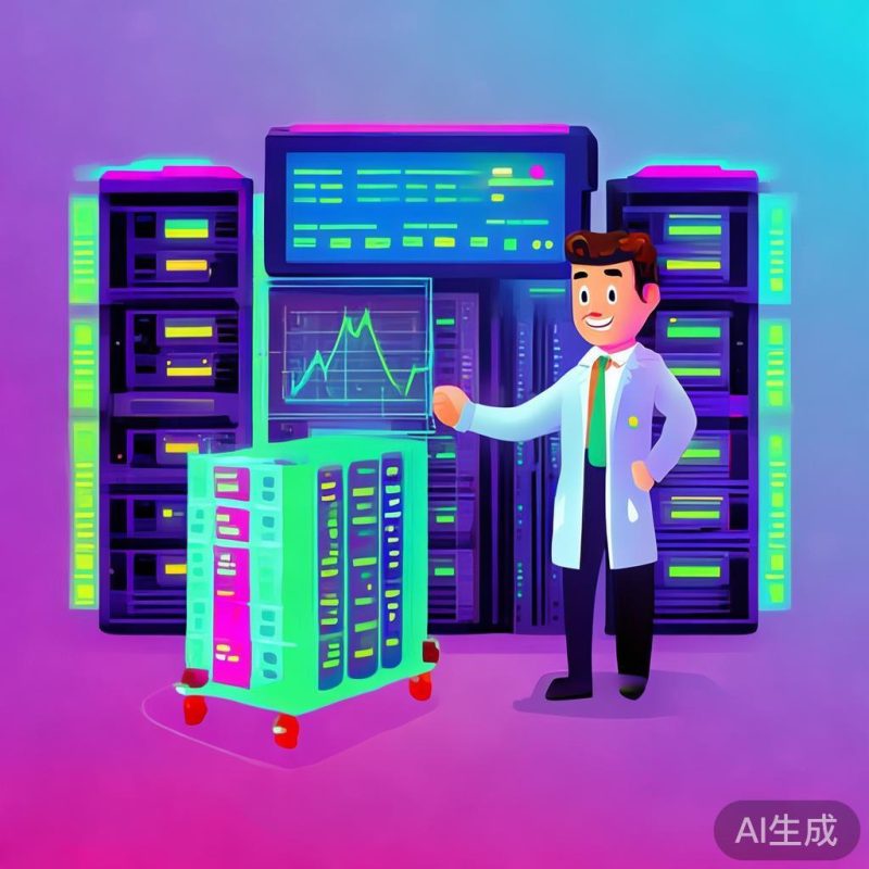 短视频素材站服务器优化攻略，大文件分段缓存读写，避免单次读取卡死服务器_欧站速维
