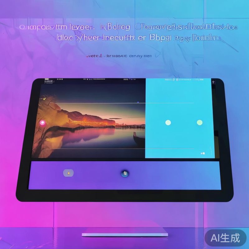 短视频配套官网网站搭建教程，嵌入短视频播放窗口，丰富站点内容提升吸引力_欧站速维