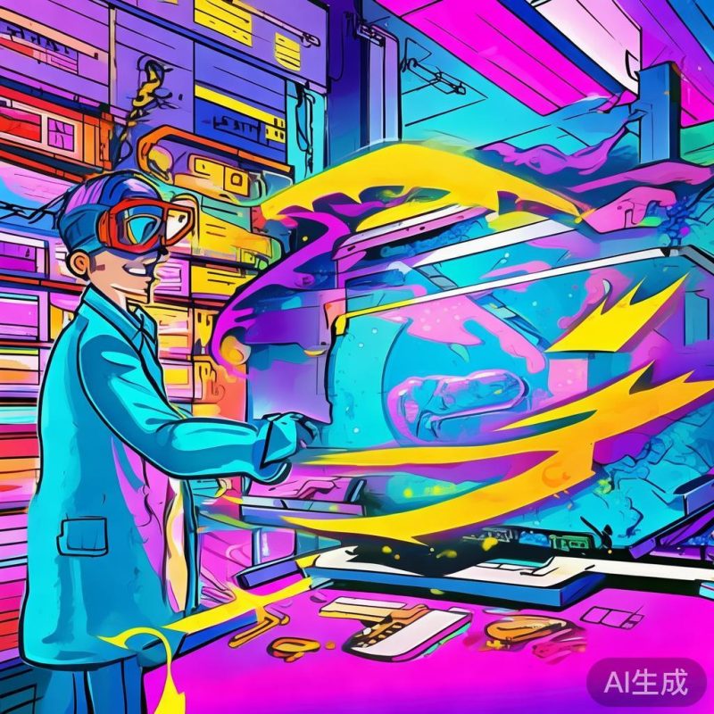 磁盘IO服务器优化技巧，调整文件缓存读写策略，解决硬盘满载网站打不开问题_欧站速维