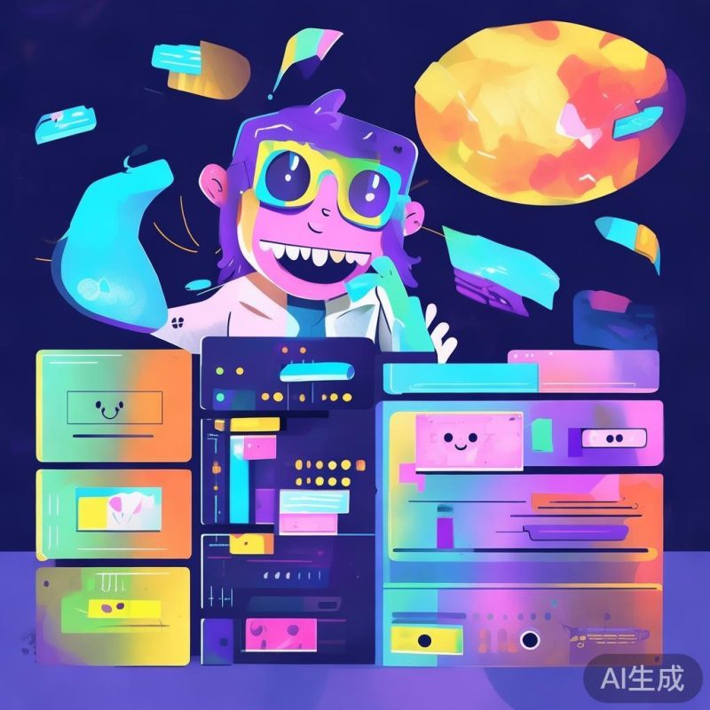 程序员技术论坛服务器优化，代码片段静态缓存，大量浏览帖不增加服务器负载_欧站速维