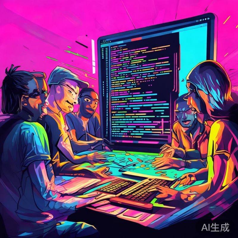 程序员技术论坛网站开发代码高亮模块技术交流社区完整开发流程_欧站速维