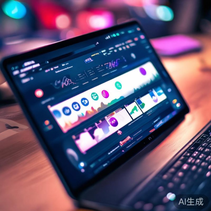 站长工具导航网站搭建实操，收录各类运维工具，打造实用综合性导航站点_欧站速维