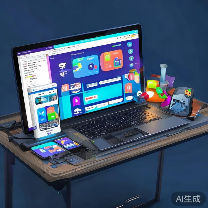 站长工具箱大合集，专业网站维护必备软件与在线服务清单_欧站速维