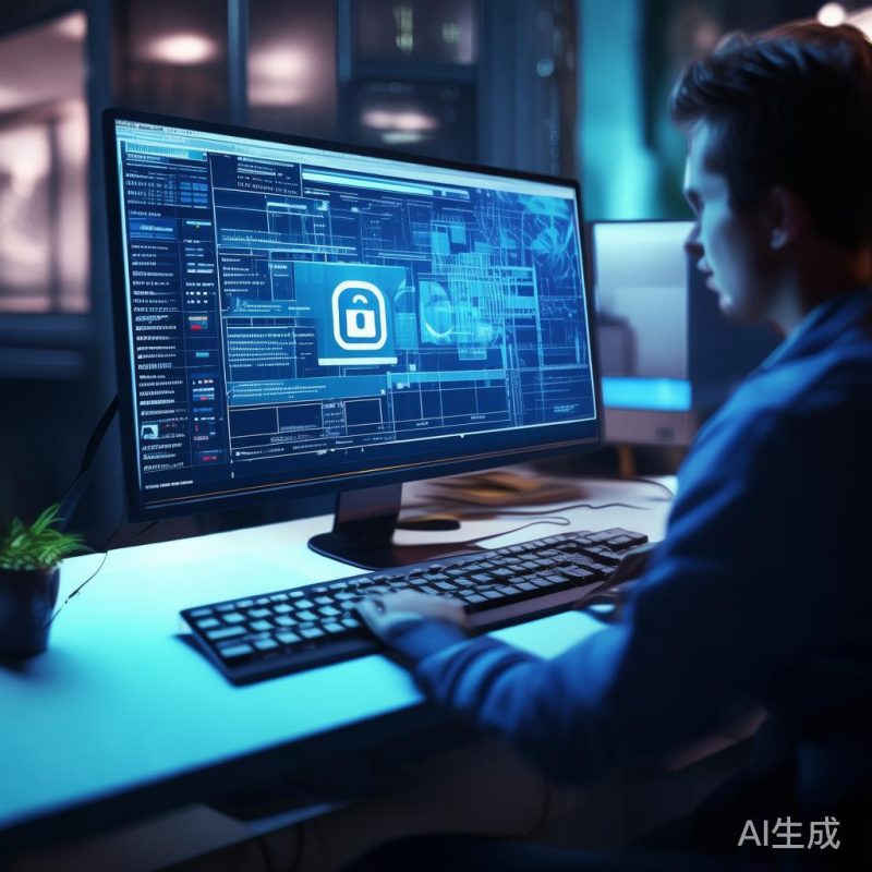 站长必备技能，网站备份文件加密存储与安全还原操作手册_欧站速维