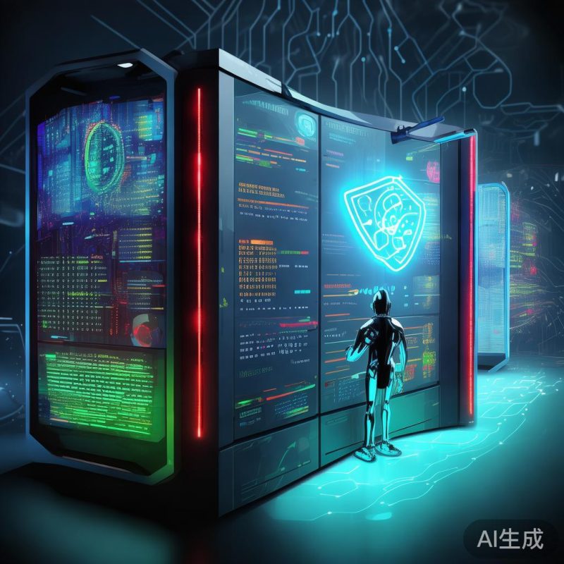 站长必备网站安全维护干货，搭建多层网站防攻击防护，稳定站点日常运维环境_欧站速维