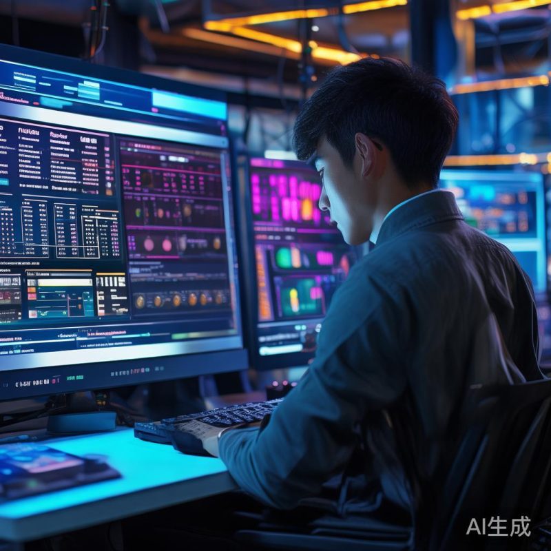 站长必备自动化运维，网站维护之定时任务与脚本管理技巧_欧站速维