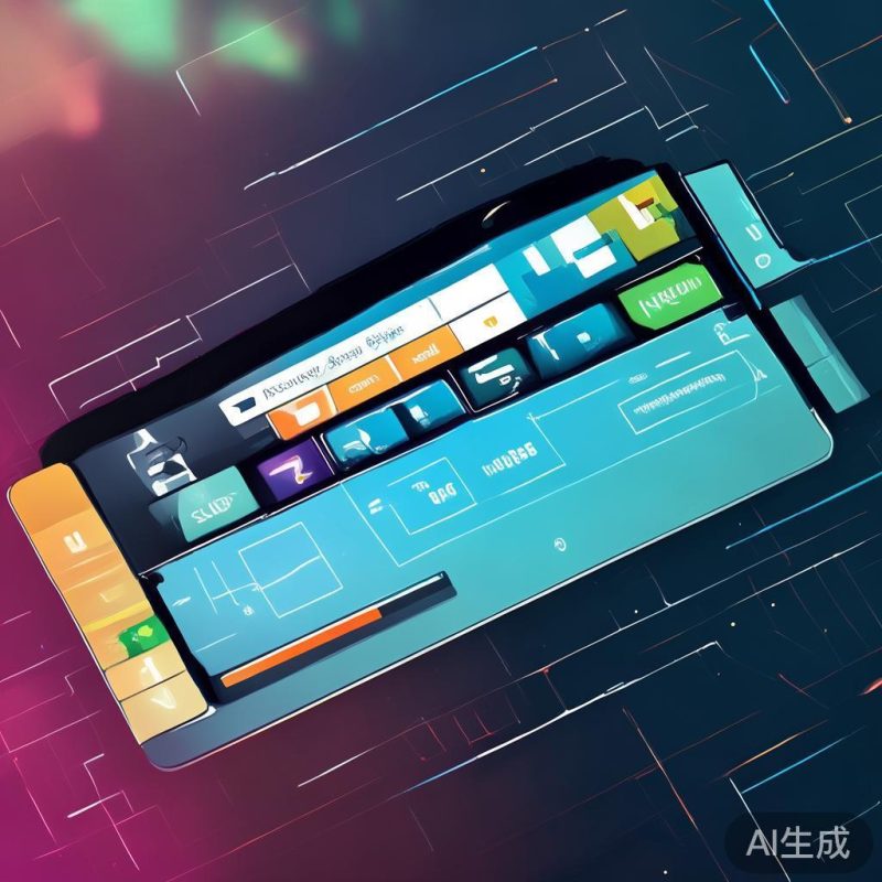 站长运营工具导航网站搭建指南，工具收录检索模块，自媒体运营辅助工具站点_欧站速维