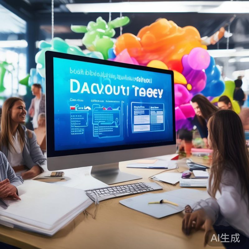 简单易懂网站维护教学，详解网站数据恢复步骤，全方位提升网站安全防护等级_欧站速维