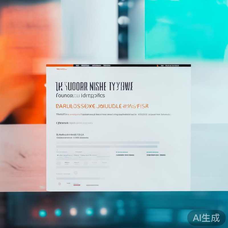 简历模板付费资源网站搭建教程，管控模板下载权限，求职素材站点轻松变现_欧站速维